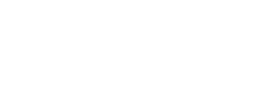 Logo-ARPartyMeta